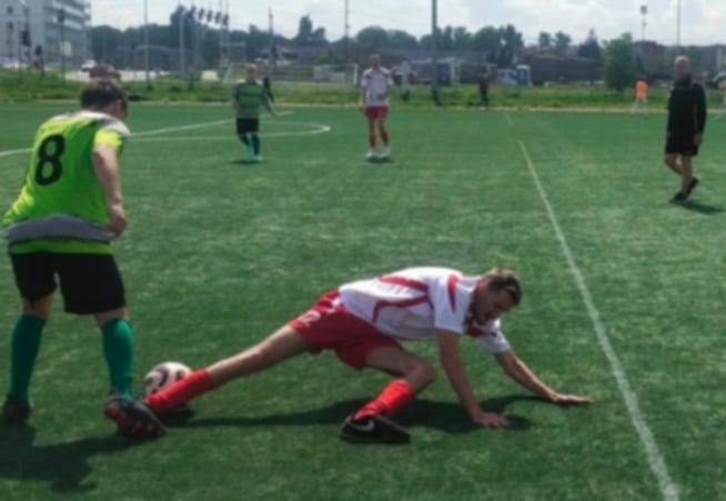 495403490 1389578155569289 4284080511215858921 n