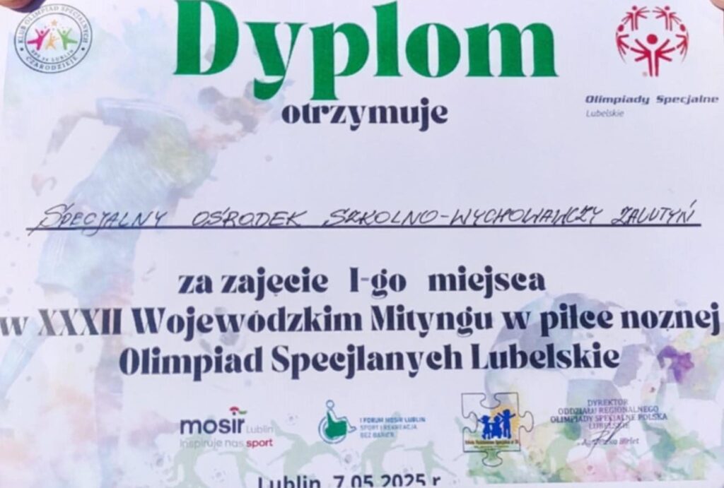 495444189 1389578442235927 9186495281262803641 n