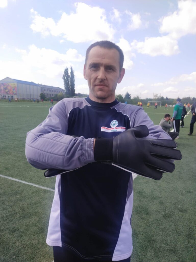 495449561 1389578215569283 5838129544618283927 n