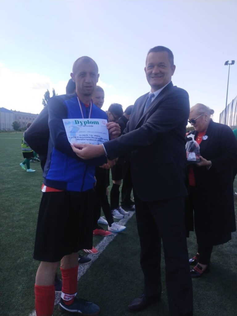 495631030 1389578235569281 2040436755643985708 n