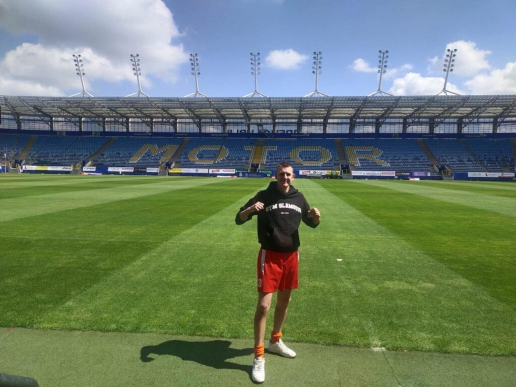 495790627 1389578218902616 1522813240431502873 n