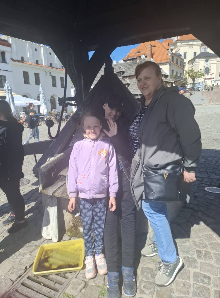 496821781 1393723261821445 2058207015037431321 n