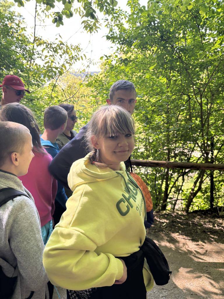 496864836 1393724378488000 6859712418735120499 n