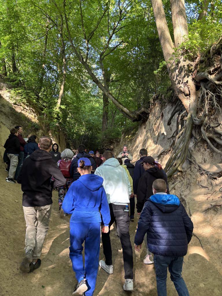 496927813 1393724871821284 2890196126419055663 n