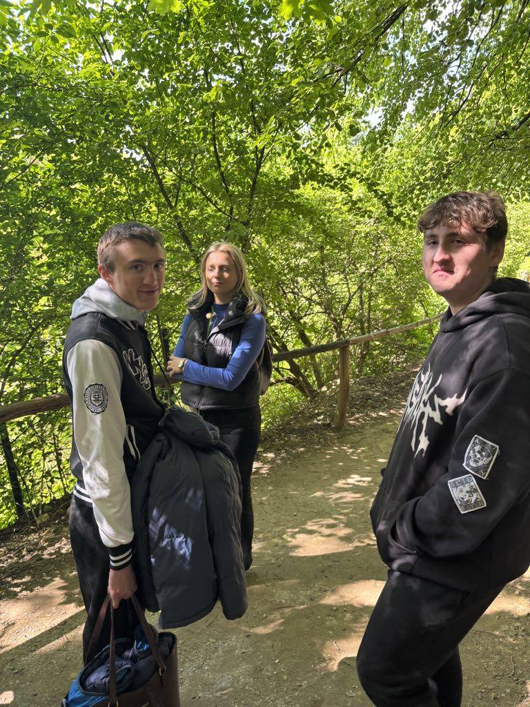 497028873 1393724348488003 350411418069340112 n