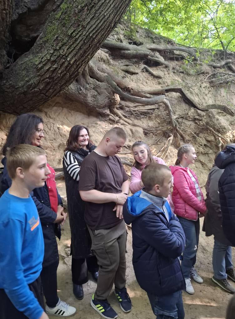 497390939 1393725491821222 4857424978495151986 n