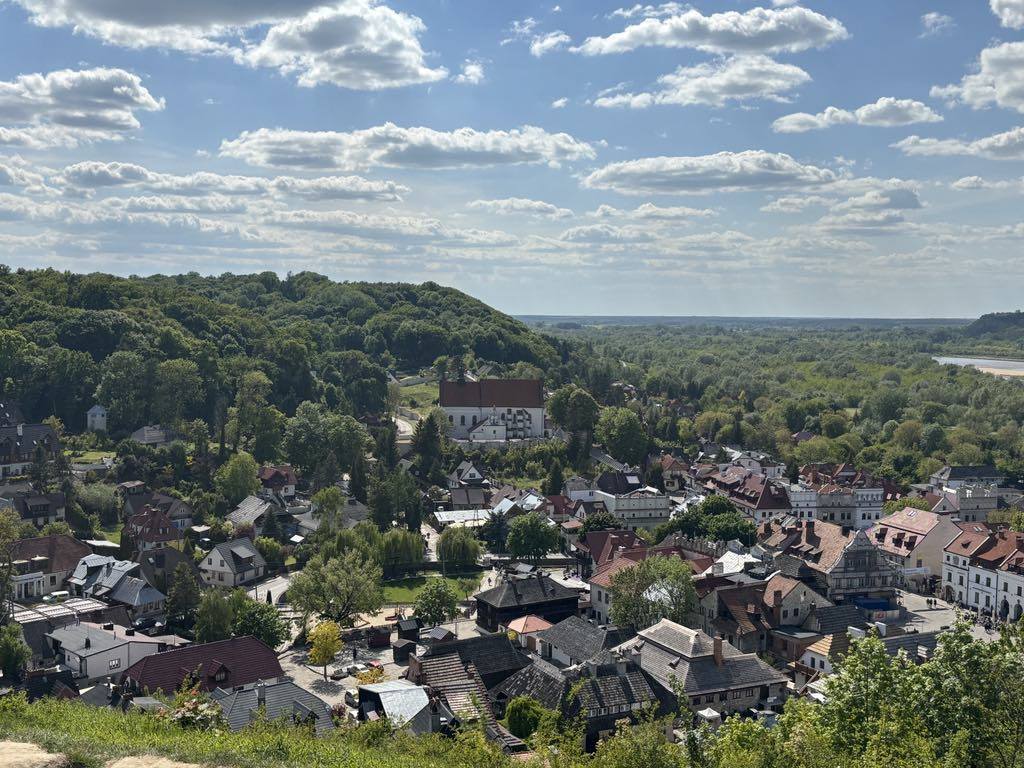 497487702 1393724311821340 32336653311717783 n