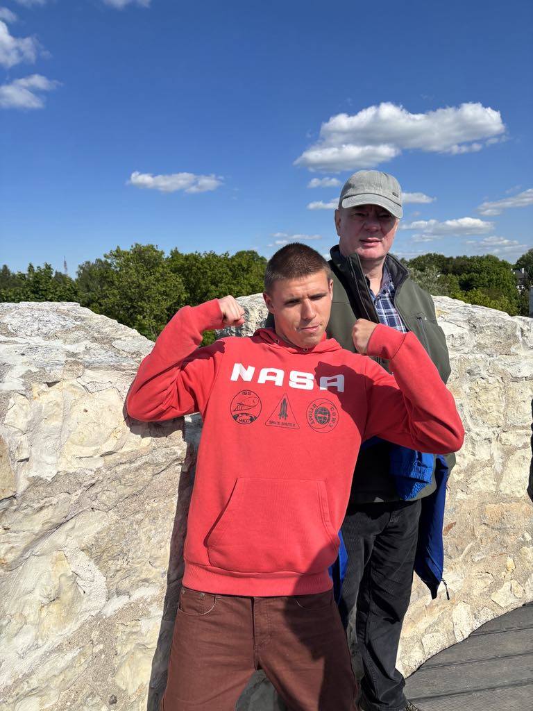 497501715 1393724648487973 4880742573349175266 n