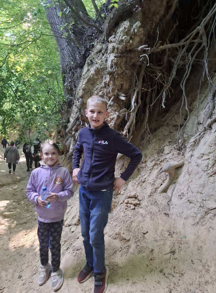 497522648 1393725291821242 5868935051689372957 n