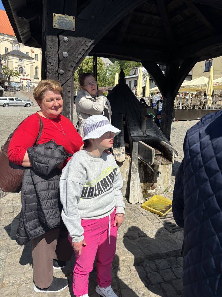 497551972 1393723231821448 376402899108151265 n