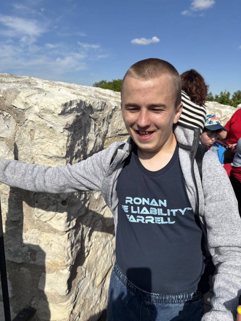 497555060 1393724688487969 6035443646961995980 n