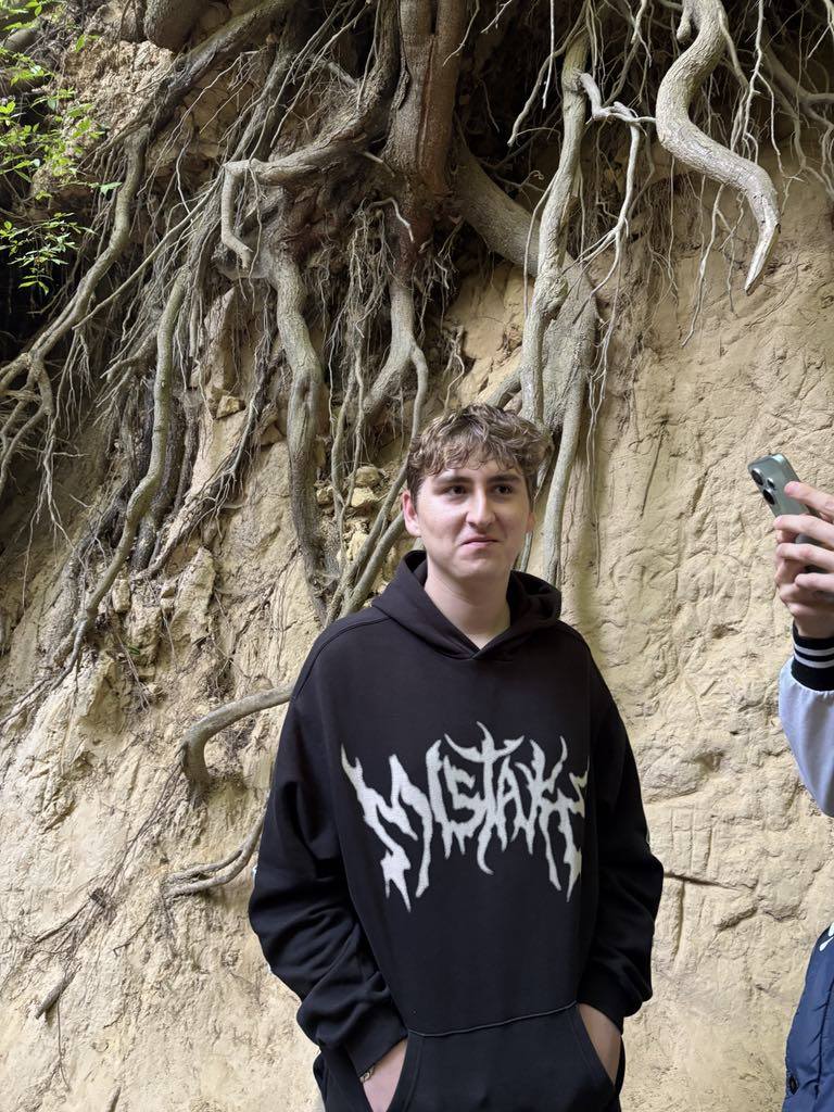 497650155 1393724728487965 6367767057637690284 n