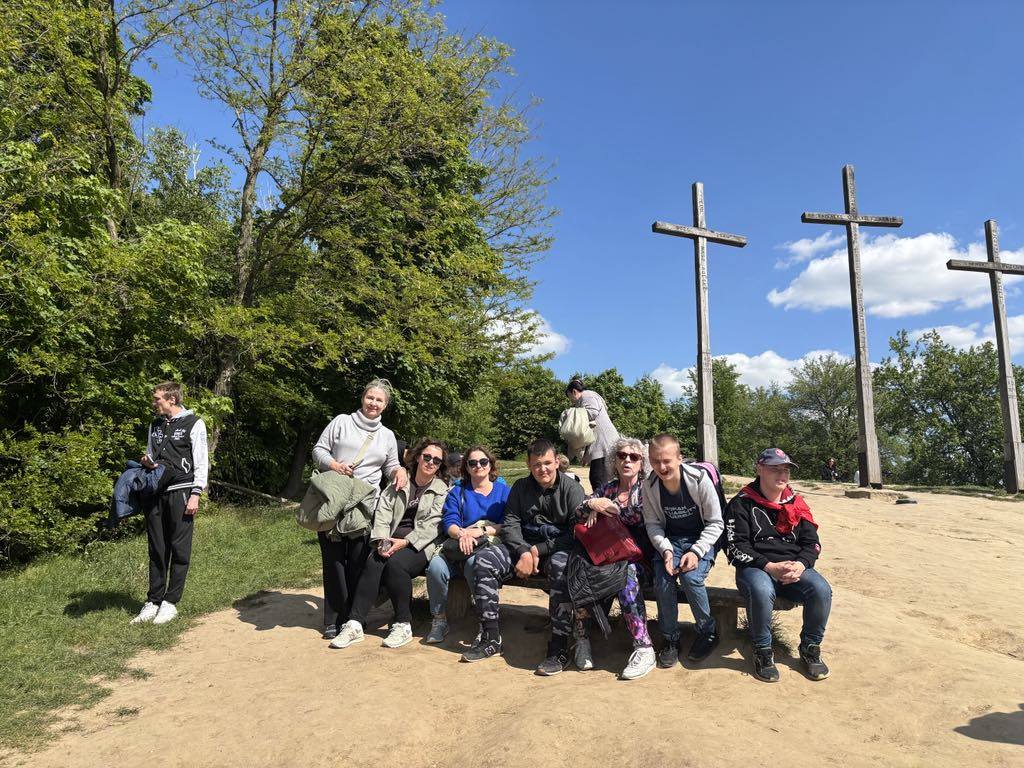 497710021 1393724275154677 2047918233426672463 n