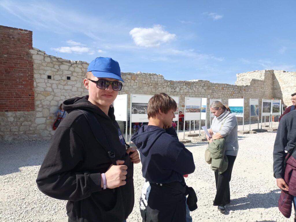 497711907 1393730128487425 5456195794408489353 n