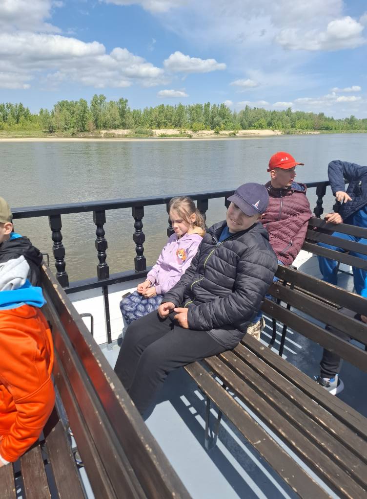 497752848 1393722345154870 7954240876480024651 n