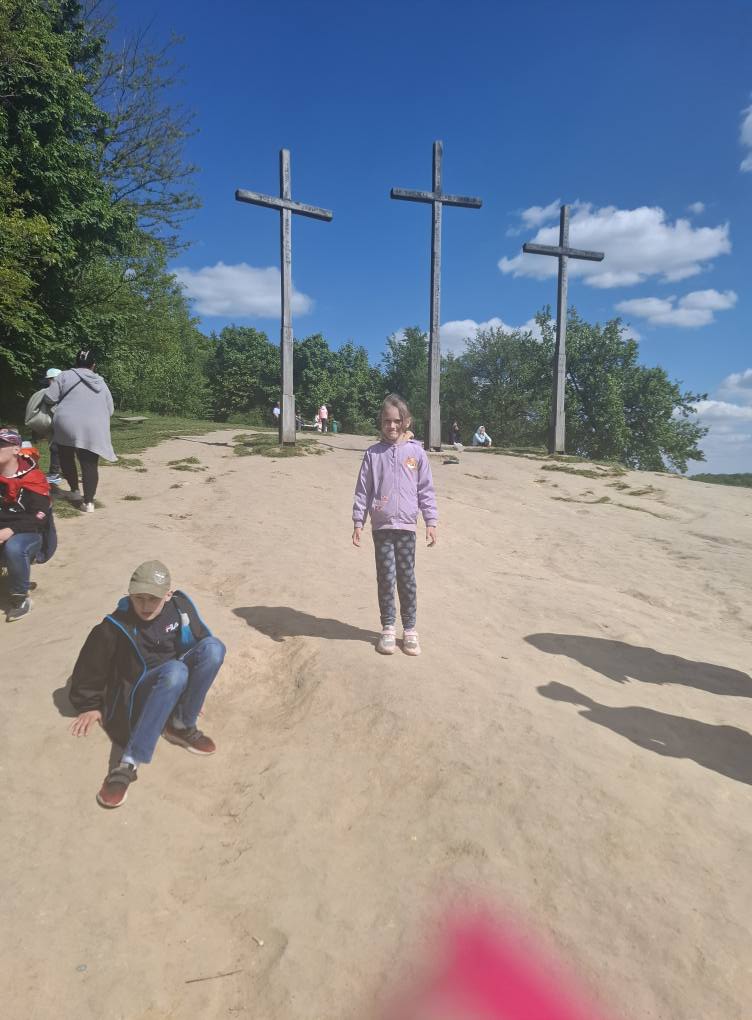 497753476 1393723305154774 8628798539988467071 n