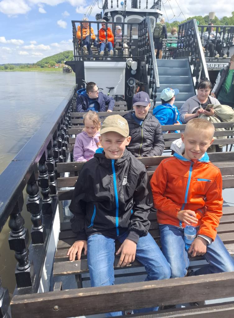 497766629 1393722495154855 2309240906452319188 n