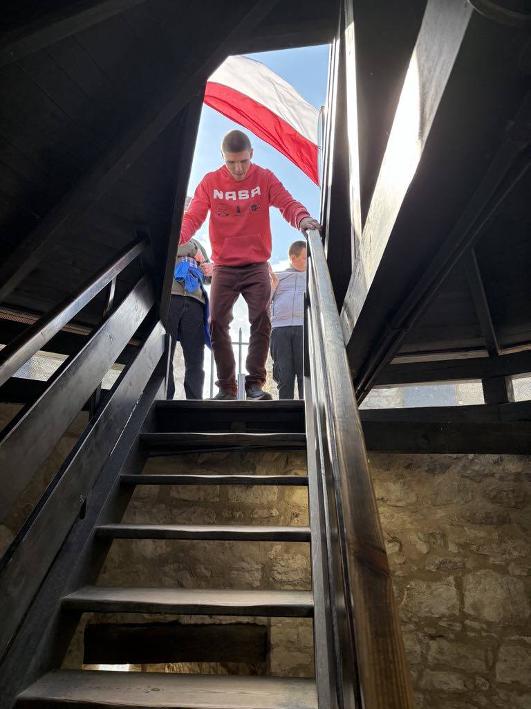 497766630 1393724825154622 2334679762787502103 n