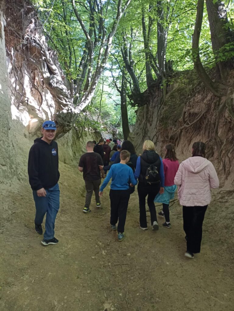 497804379 1393731405153964 8269641095605454279 n