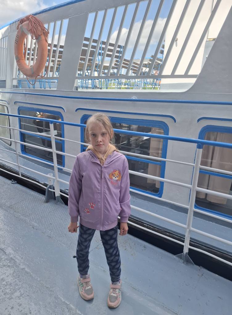 497834121 1393722398488198 7324872235030169226 n