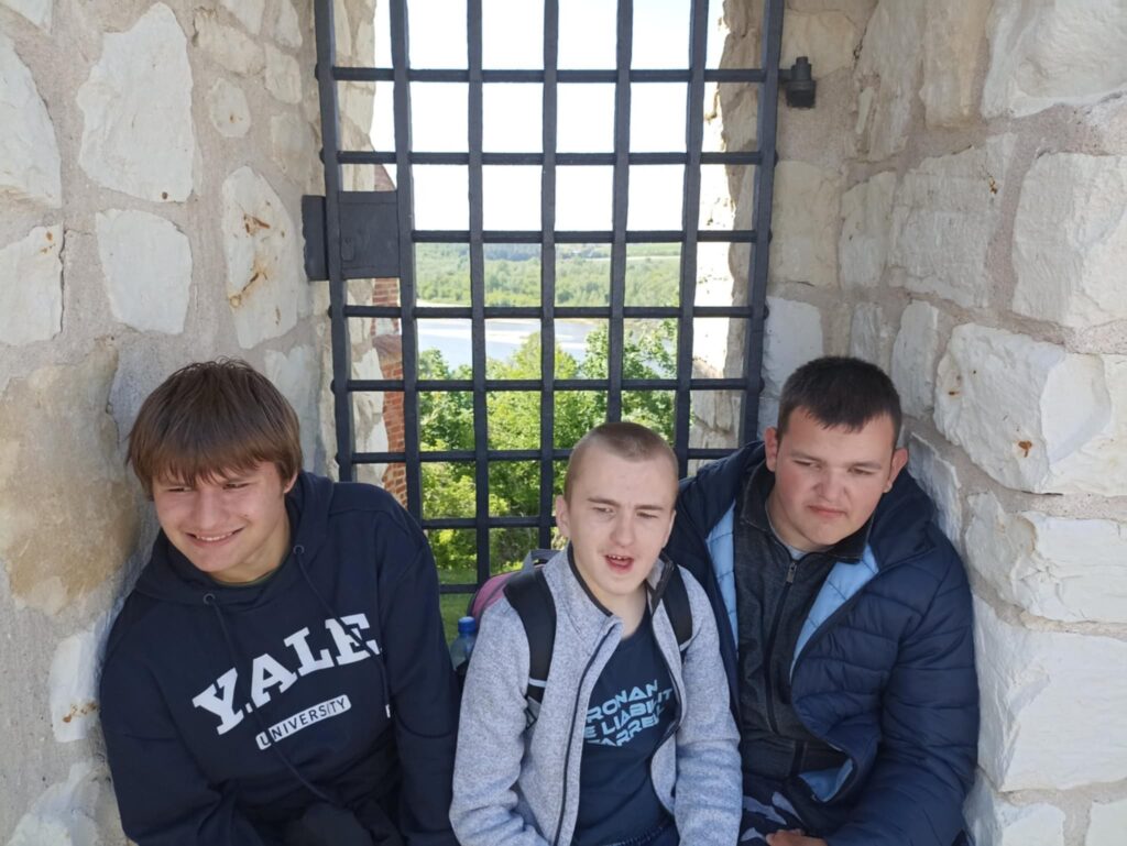 497840616 1393730738487364 7235845677319309739 n