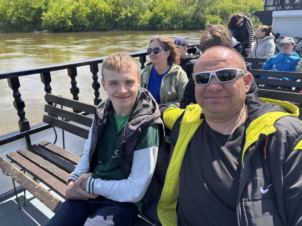 497852352 1393722951821476 2056322013136215976 n