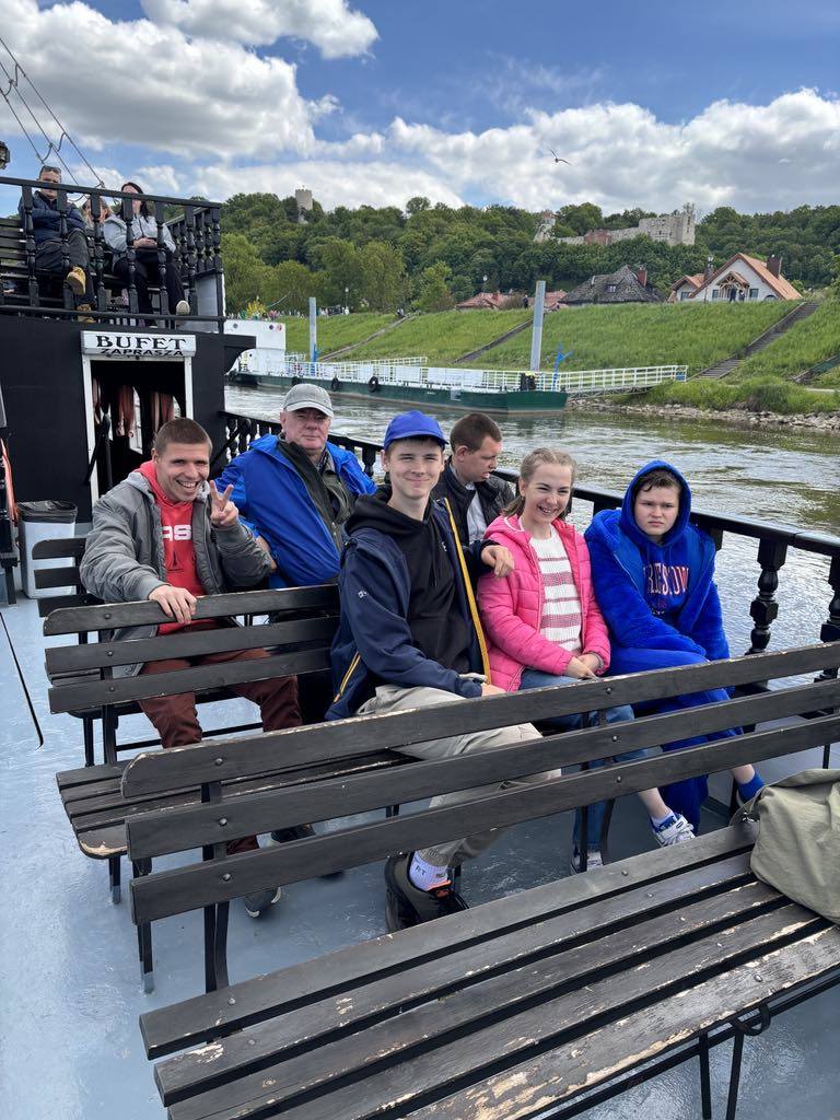 497955578 1393722588488179 8724197432500559826 n