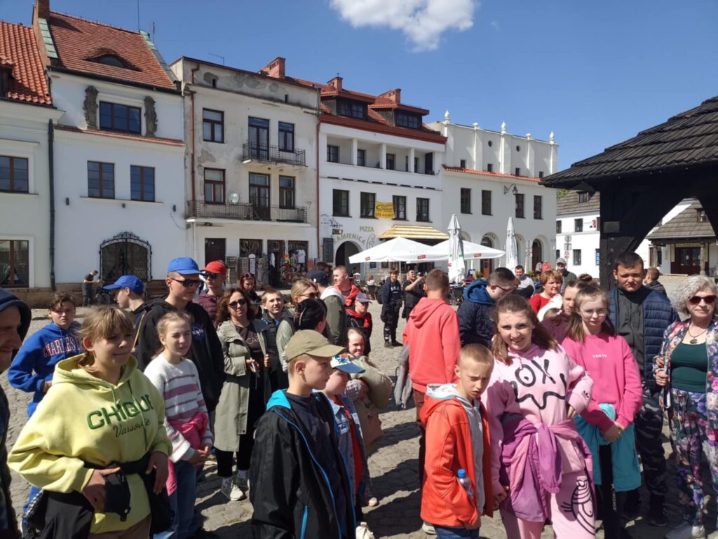 497989009 1393730688487369 1317780592647026385 n