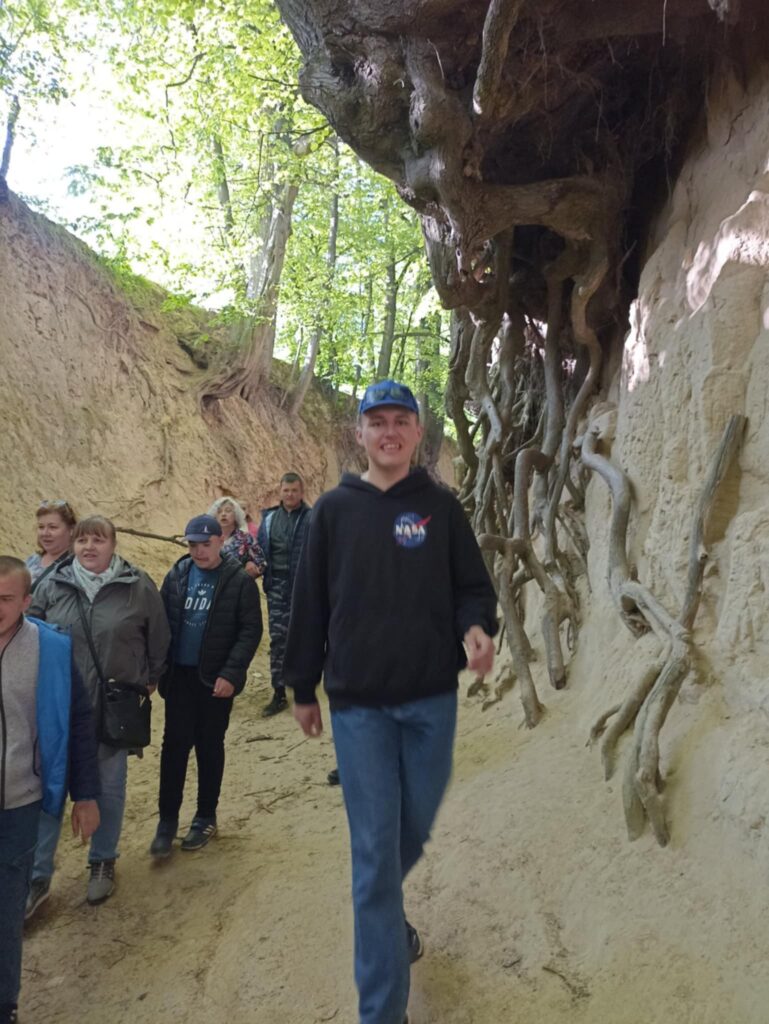 498016728 1393731171820654 5217718224480773140 n