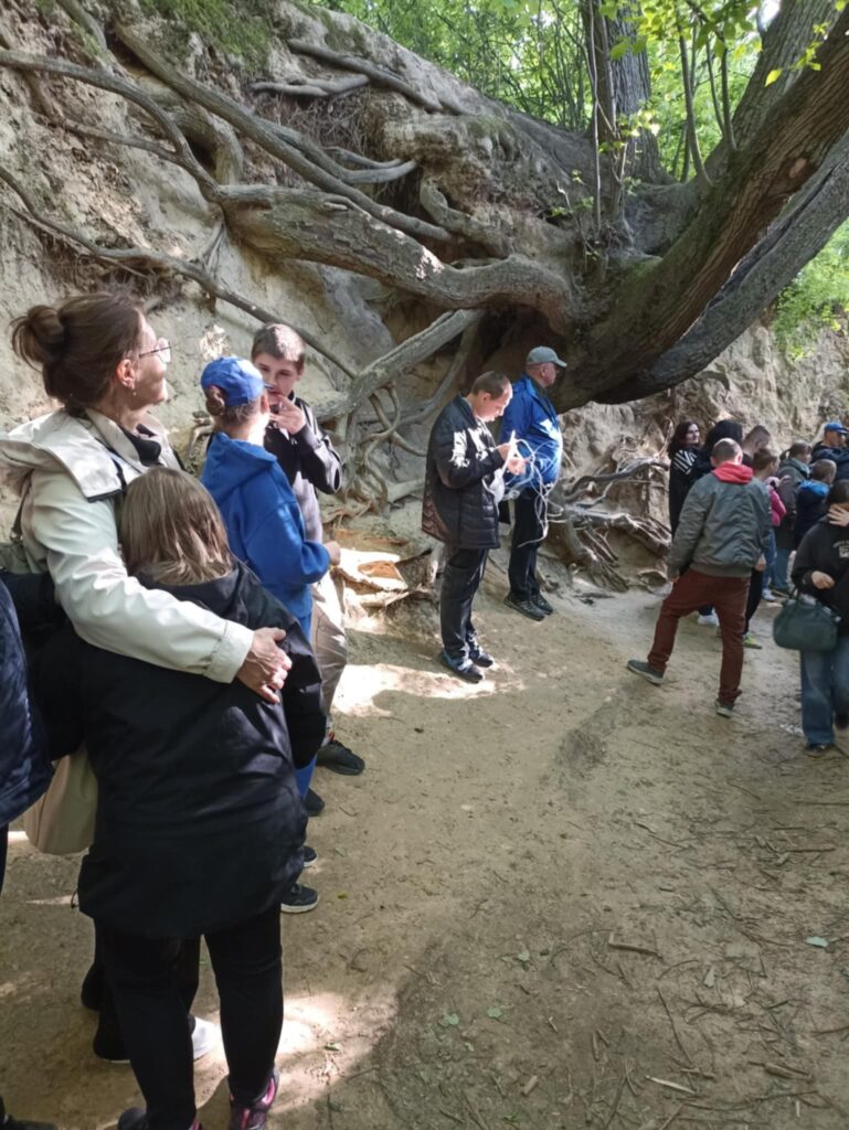 498021529 1393731275153977 2938860336489327522 n