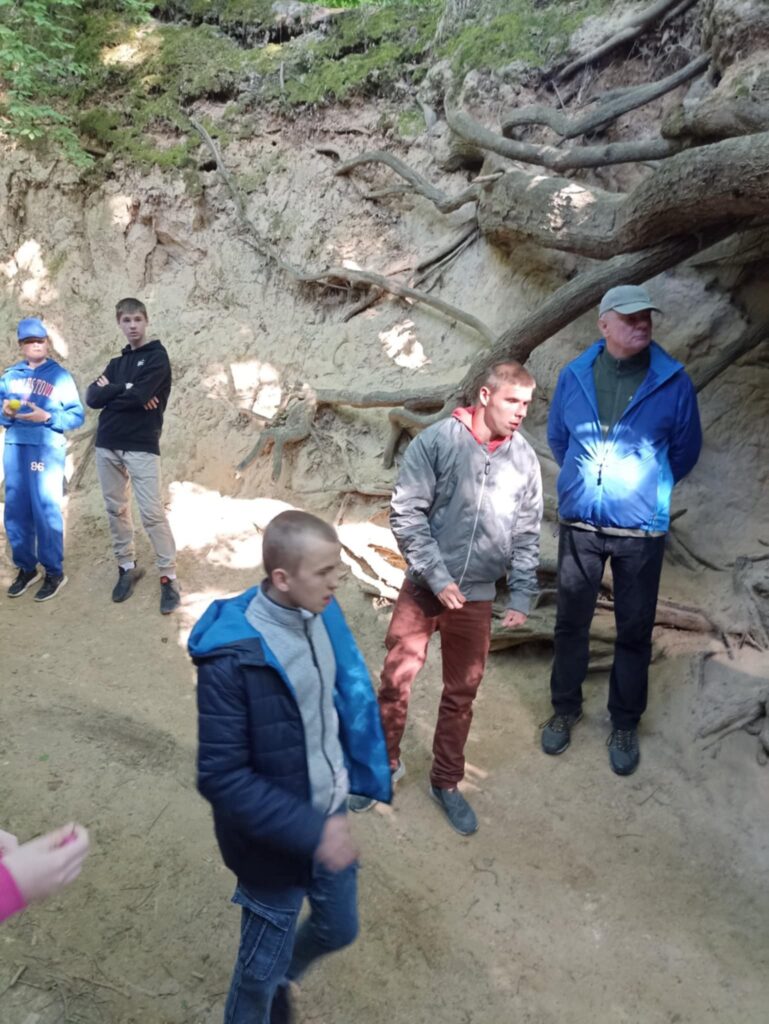 498033240 1393730831820688 7587616584727674481 n