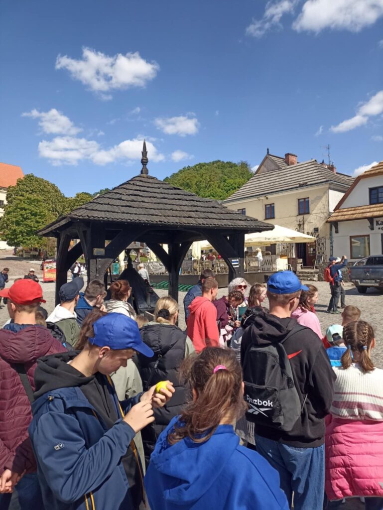 498228169 1393730658487372 2775038775347633356 n