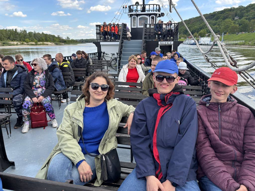 498240915 1393722671821504 2052036877973691848 n