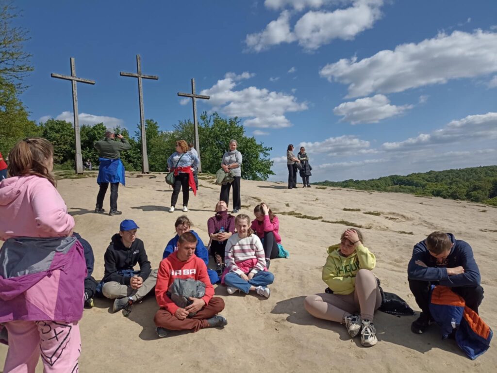 498566719 1393730198487418 839158754150187388 n