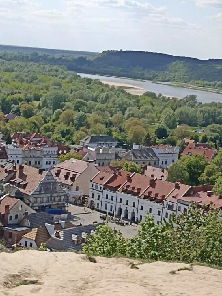 498577327 1393730418487396 7732321456110696379 n