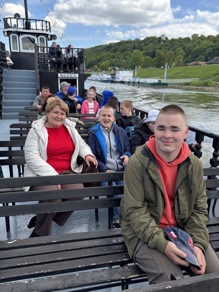 498601183 1393722625154842 4212812970584133915 n