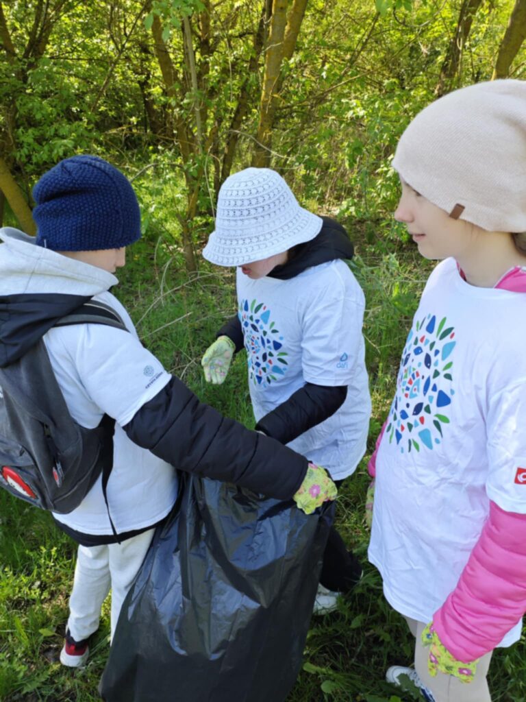 498610971 1396087454918359 6896258089038337551 n