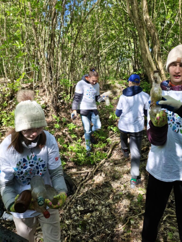 498614944 1396087584918346 1745689260727215302 n