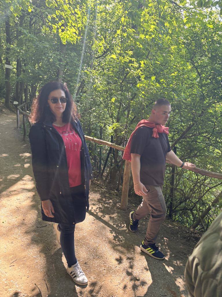 498622005 1393724451821326 1314447834107752584 n