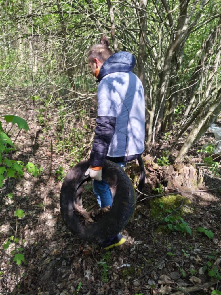 498631364 1396087444918360 6617076122126236601 n