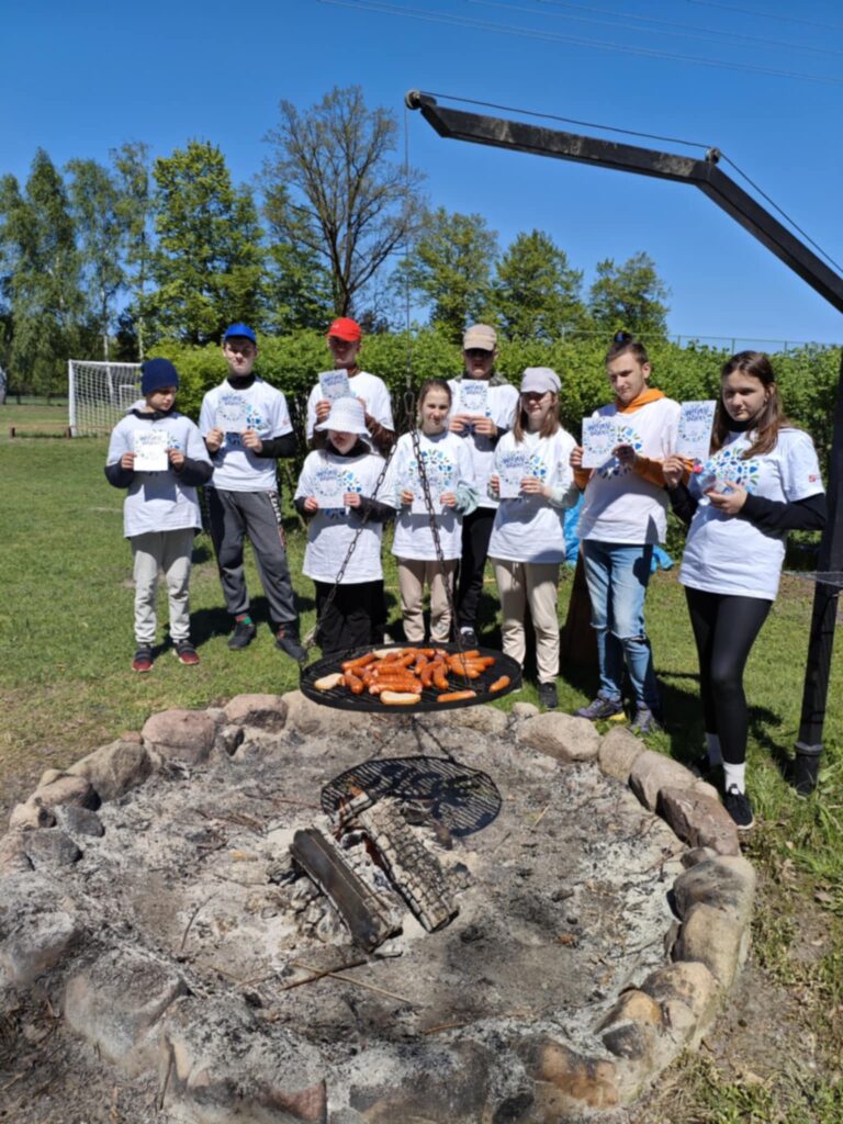 498638833 1396087448251693 4299849288481905725 n