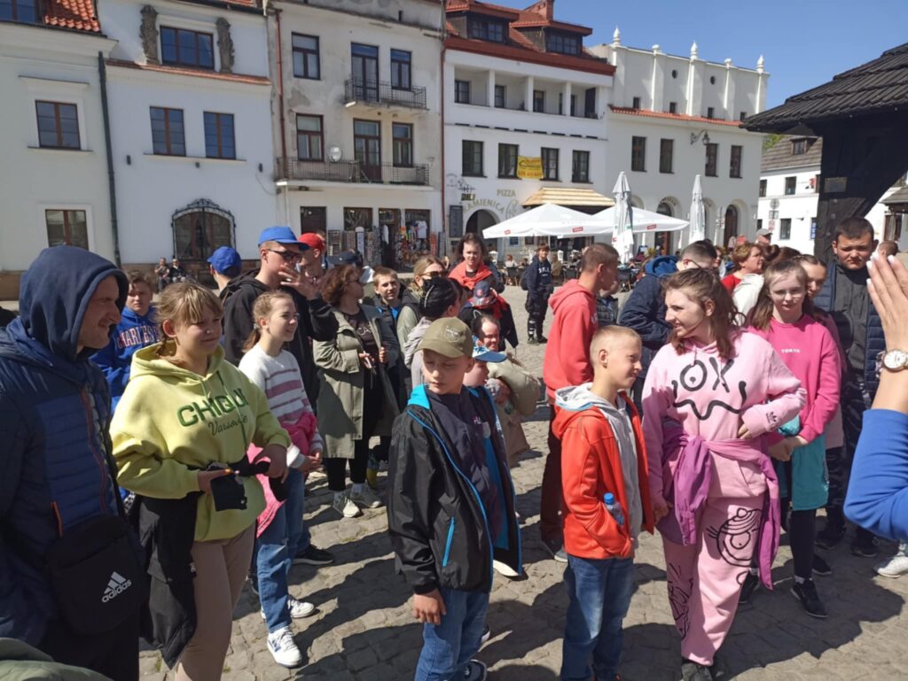 498643458 1393730601820711 597519338074057792 n