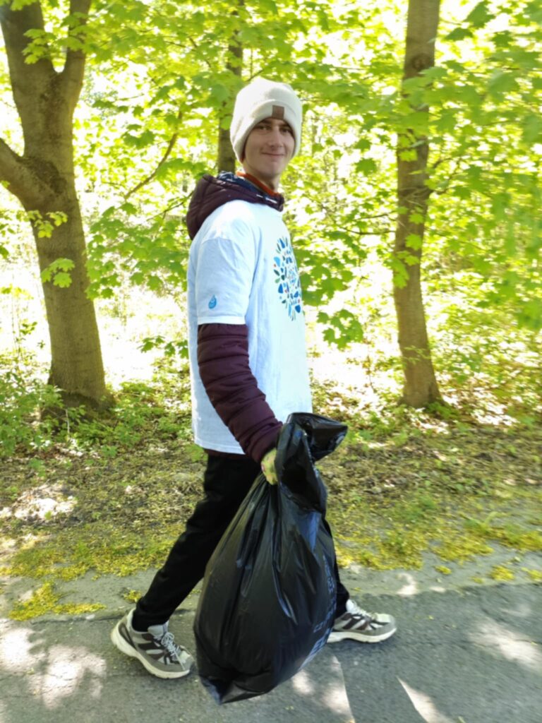 498705575 1396087441585027 1308432521132235342 n