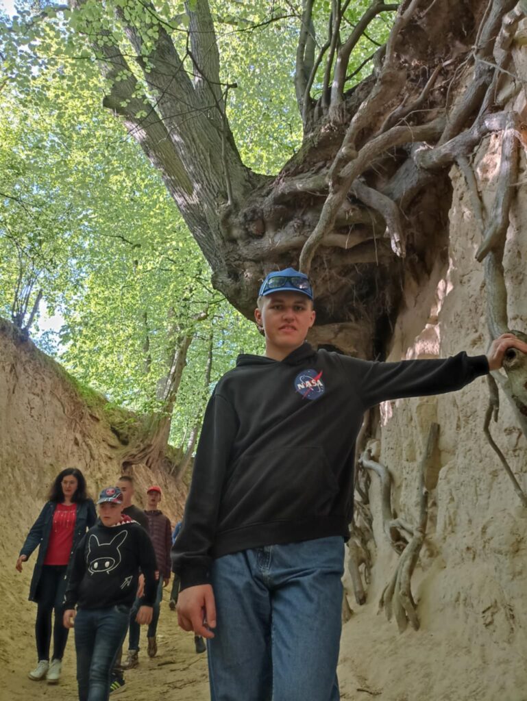 498707412 1393731091820662 6549214132395675686 n