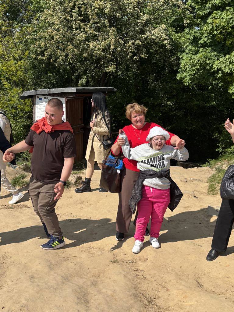 498909213 1393724161821355 7699128283455491878 n