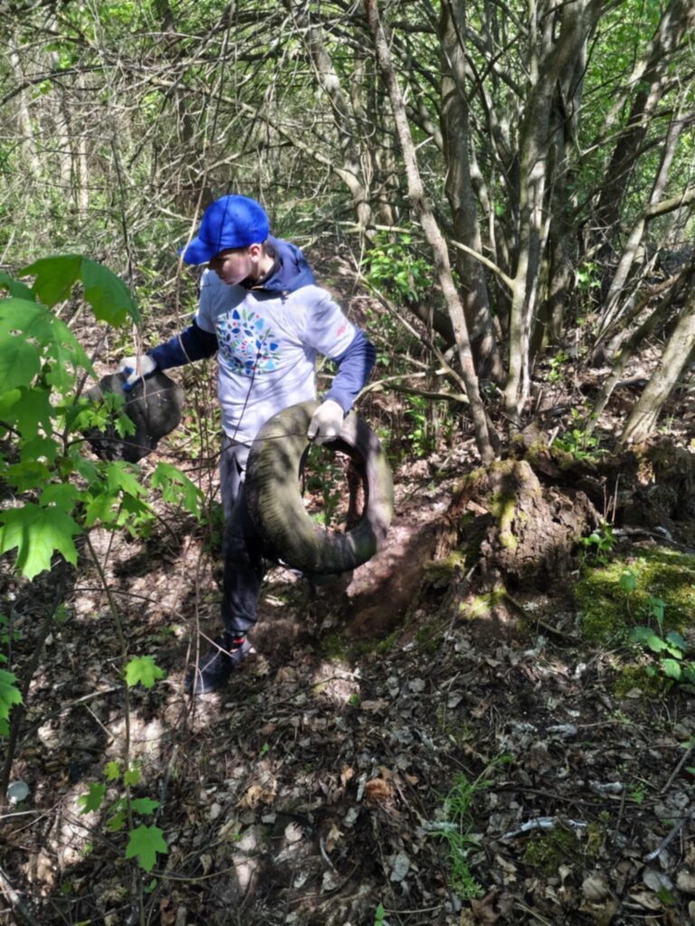 499035577 1396087458251692 5226902885119200991 n