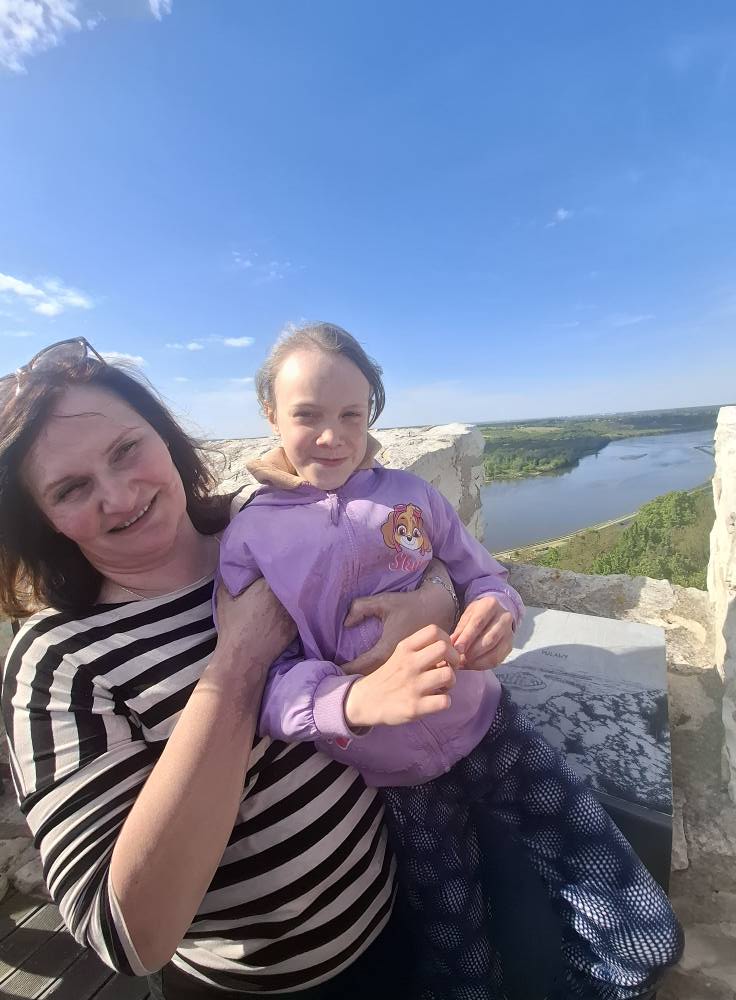 499036685 1393723381821433 6217627281976903949 n