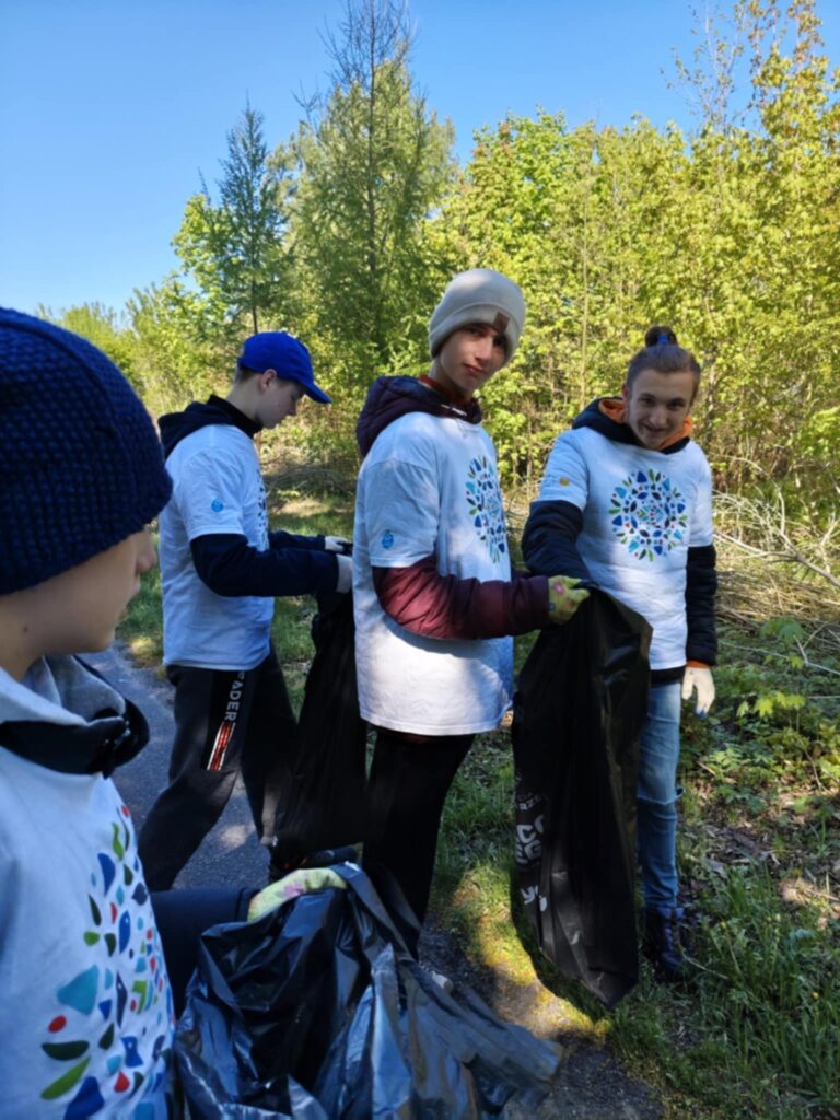 499199395 1396087591585012 161361454414057132 n