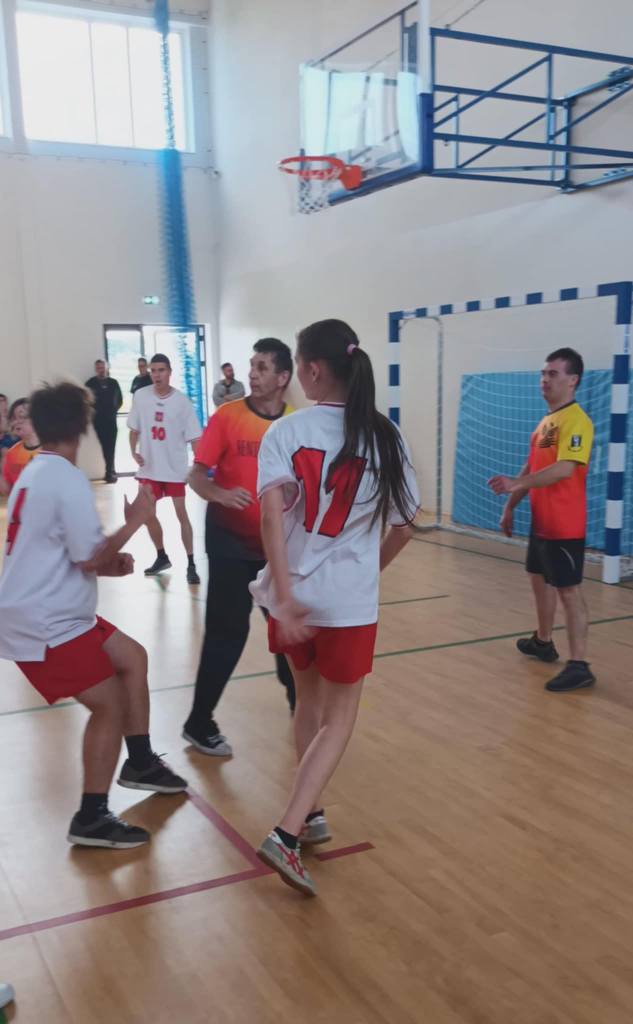 499481413 1398975731296198 5517648498065646364 n