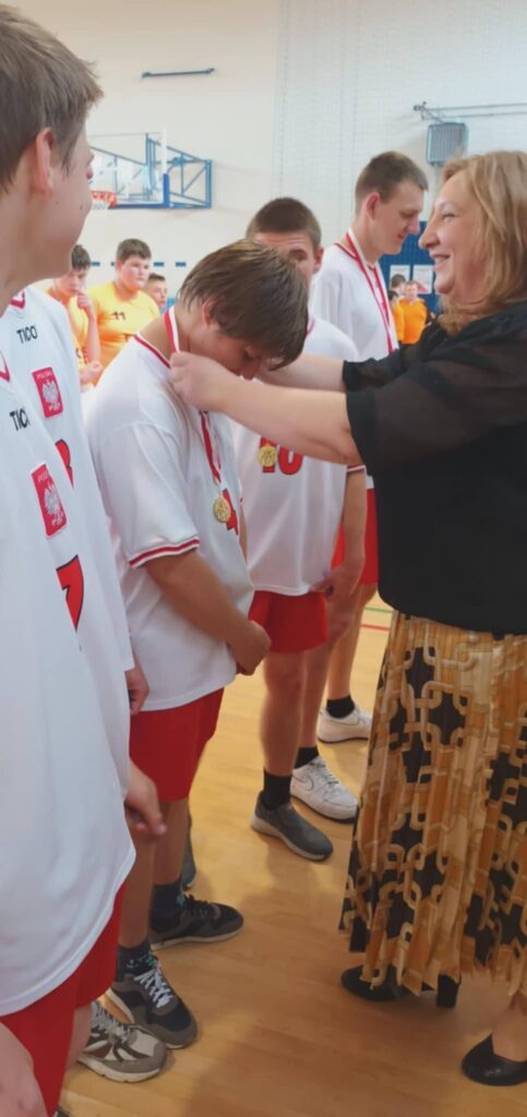 499482842 1398974907962947 5763091253327982568 n